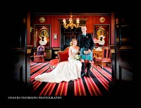 David Thomson Weddings 1084281 Image 3